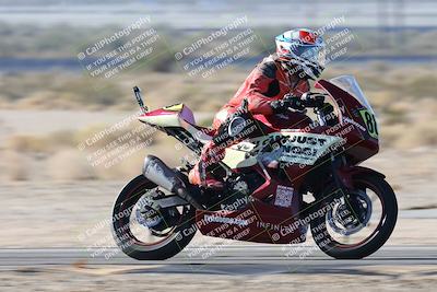 media/Dec-05-2025-CVMA Friday Practice (Fri) [[303bad9a84]]/4-Racer 4-Trackday 1/Session 2 (Turn 14)/